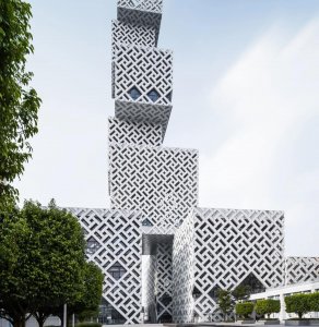 ​中国平均工资最高十个城市 网友表示：广州只排第六？