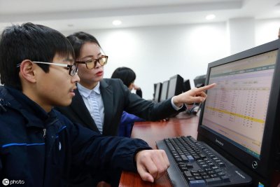 ​7月9日起湖南省可查询高考录取状态，三种方式可查