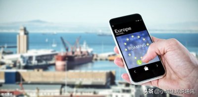 ​电信悄然上线新套餐！全国流量随便用还赠50元话费，新用户有福喽