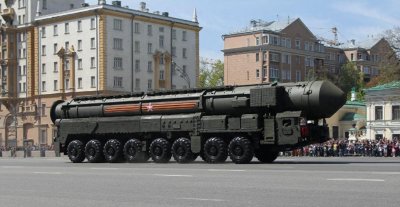 ​中美南海事件分析与国际关系观点