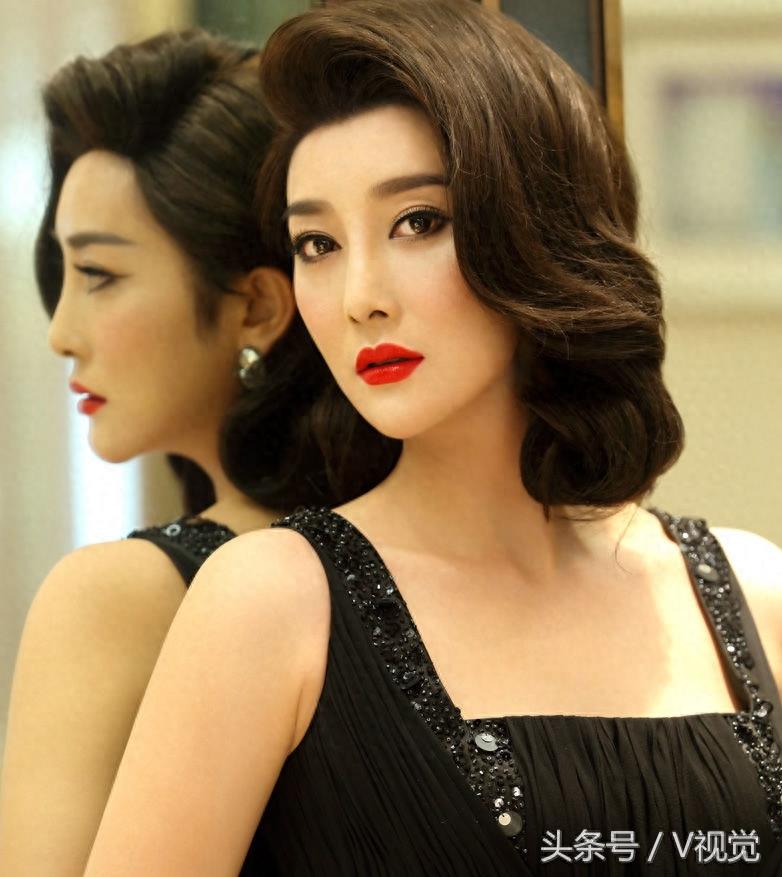 蒋林静——浙江省杭州市演员——人气不断升高