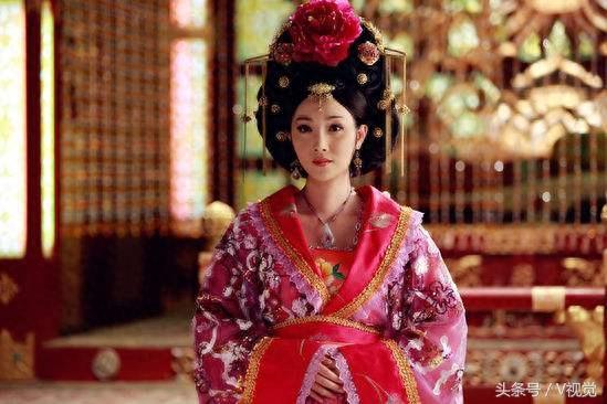 蒋林静——浙江省杭州市演员——人气不断升高