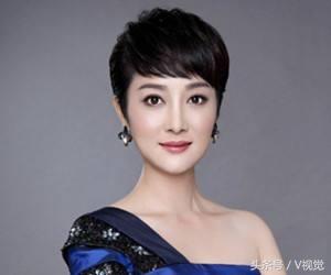 蒋林静——浙江省杭州市演员——人气不断升高