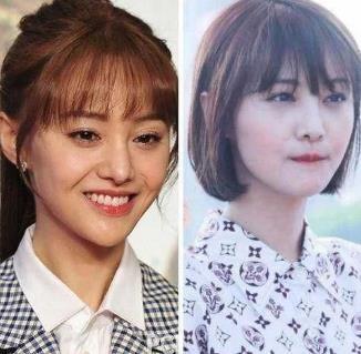 面对郑爽的低谷期,马天宇和张翰的态度截然不同,网友:真爱啊!