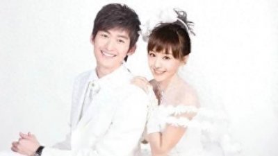 ​面对郑爽的低谷期，马天宇和张翰的态度截然不同，网友：真爱啊！