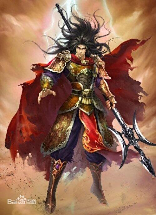 《神墓》中最令人印象深刻的女主，哪一位让你至今难忘？