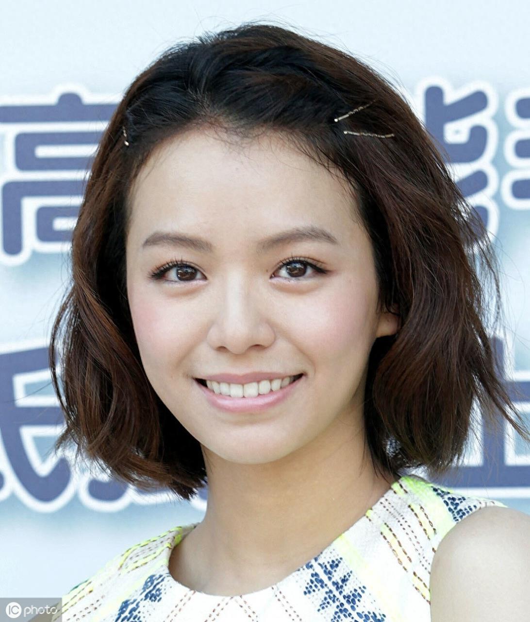 《我的少女时代》清纯可爱，却因长得丑被吐槽，打扮一下美成这样