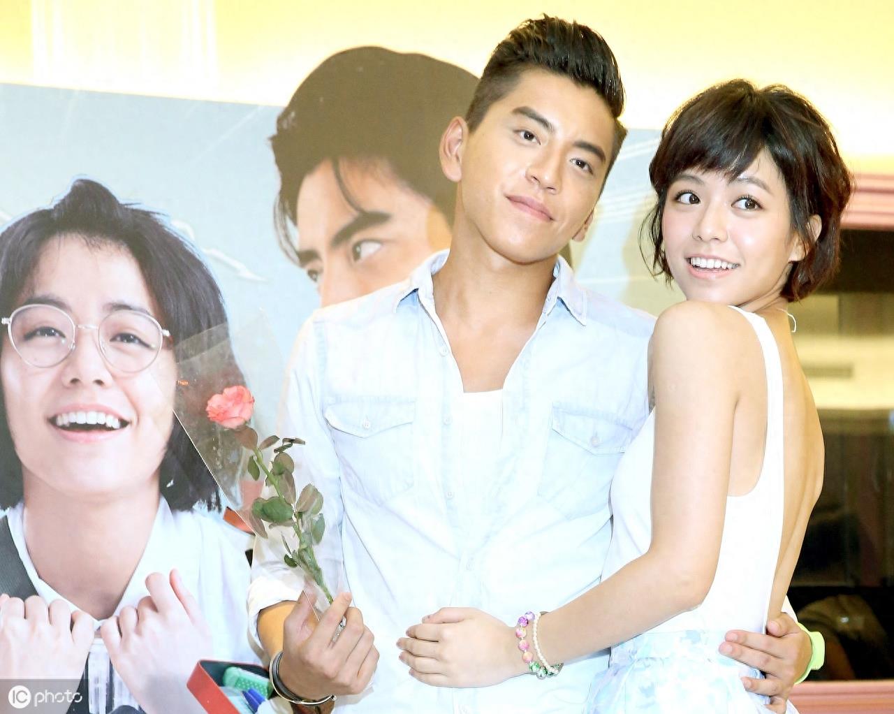 《我的少女时代》清纯可爱，却因长得丑被吐槽，打扮一下美成这样