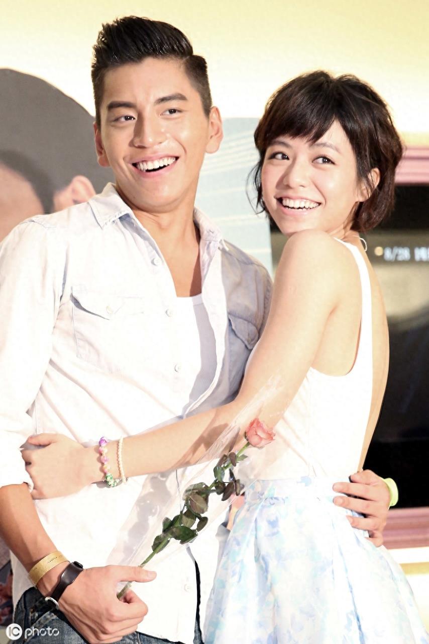 《我的少女时代》清纯可爱，却因长得丑被吐槽，打扮一下美成这样