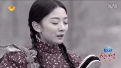 ​《我的特一营》经典回顾 王雯泽“初入茅庐”演艺圈