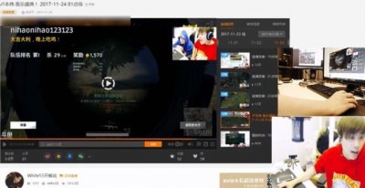 ​五五开到底有没有开挂？这些人拿出来的实锤为何都解释不了？