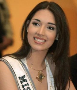 ​NBA球星妻子颜值最漂亮排名前八名