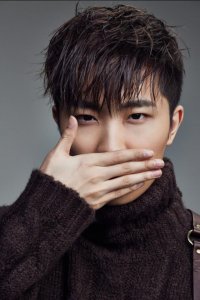 ​歌手徐良参加《这就是原创》遭淘汰，是音乐缺少创新吗？