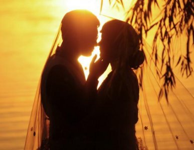 ​我想要这样的爱情，不知道你敢不敢给？