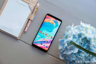 ​这3款手机都是8G大运存，至少能用两年，性价比还高！