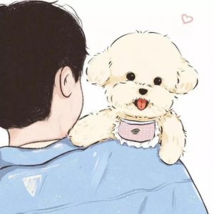 ​理清直男和暖男聊天时的区别，你中了多少条