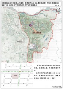 ​郑州白沙拟建公路客运“新”东站