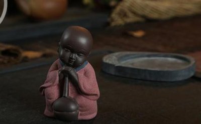 ​什么是无我相、无人相、无众生相、无寿者相？