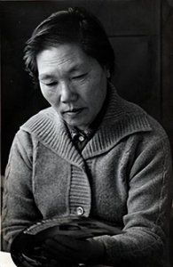 ​茹志鹃《剪辑错了的故事》：到底是故事错了还是人错了？