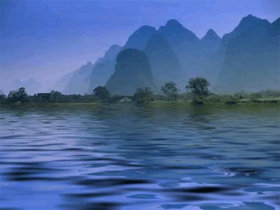 ​你知道何为＂格物＂么？