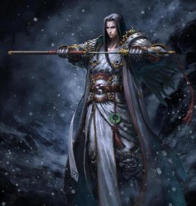 ​强推四本超级火爆的修真小说，文笔一流不小白，书荒晚上不无聊