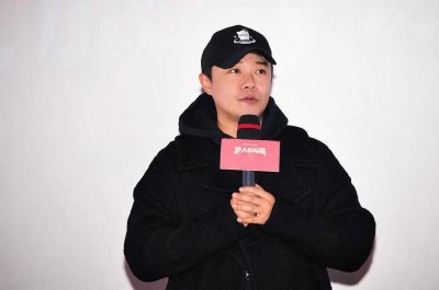 ​花100万美元买版权！《唐人街探案3》这6首配乐比正片更精彩