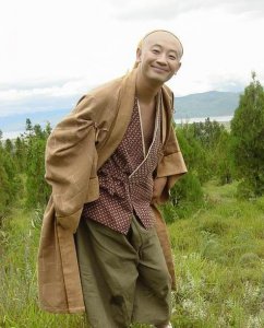 ​前当红男星黄海波：被人陷害成劣迹艺人，只有3个女人出面力挺