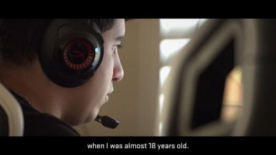 ​CSGO人物志-传奇“老六”、“真神”Coldzera