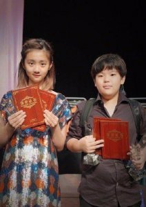 ​不会煮饭的孙莉凭什么让黄磊爱了一辈子，要看这三点？