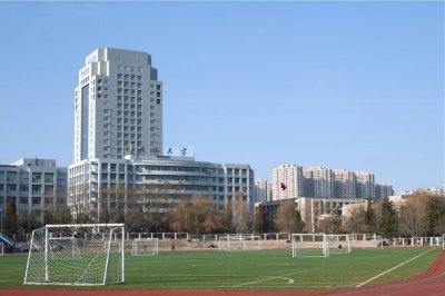 ​高考填志愿，燕山大学源于哈工大，为何无缘211和双一流？