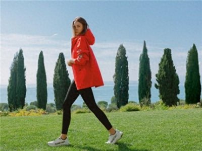 ​AIGLE是什么牌子？类似的时尚户外品牌还有哪个？