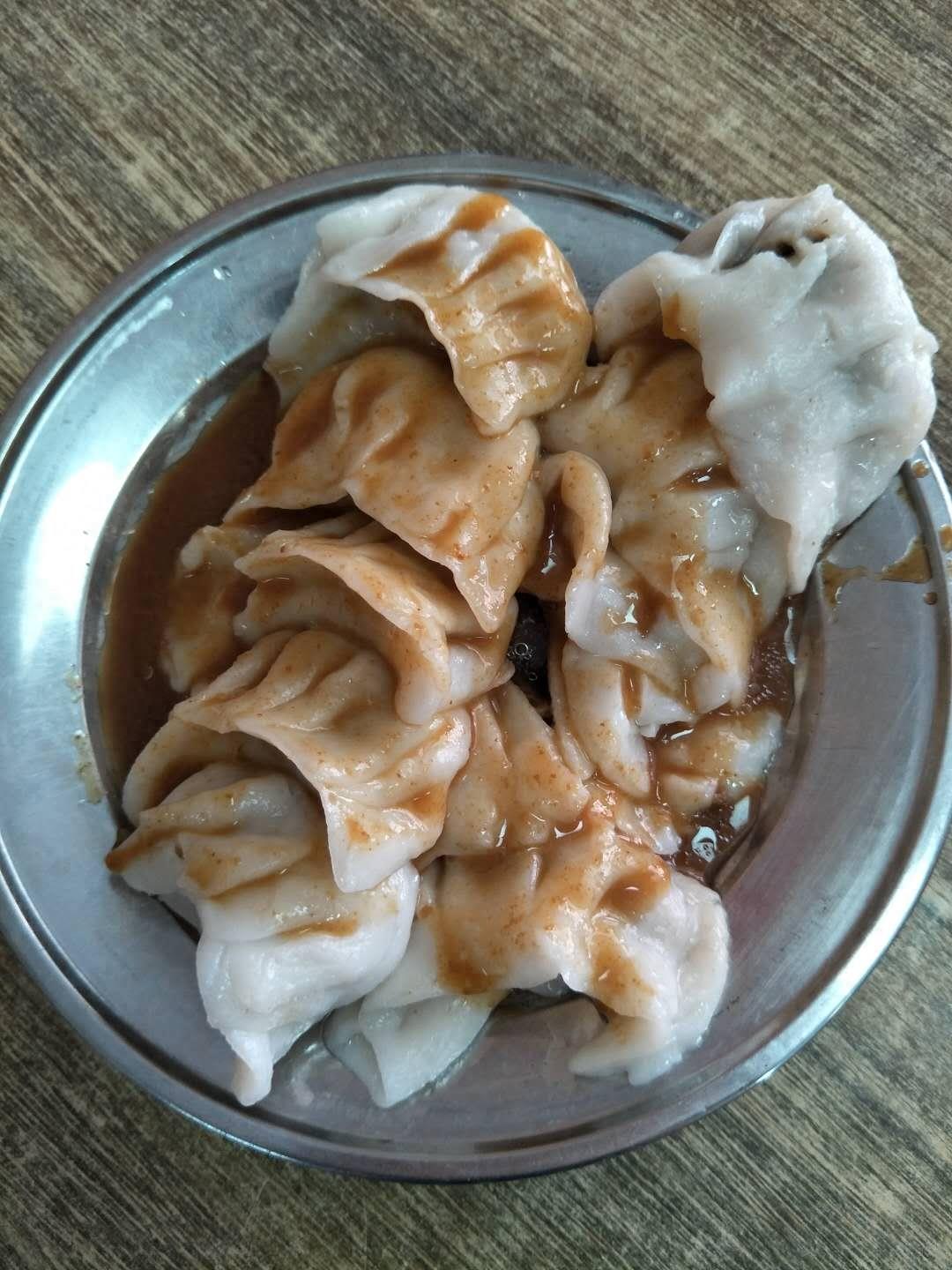 到南宁一定要尝的十大美食，你吃过几种？