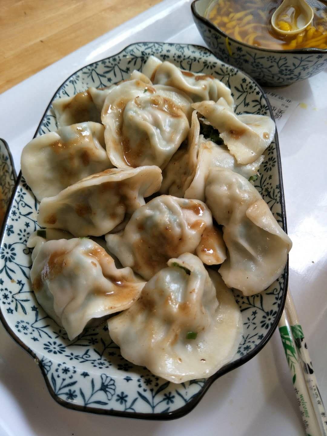 到南宁一定要尝的十大美食，你吃过几种？