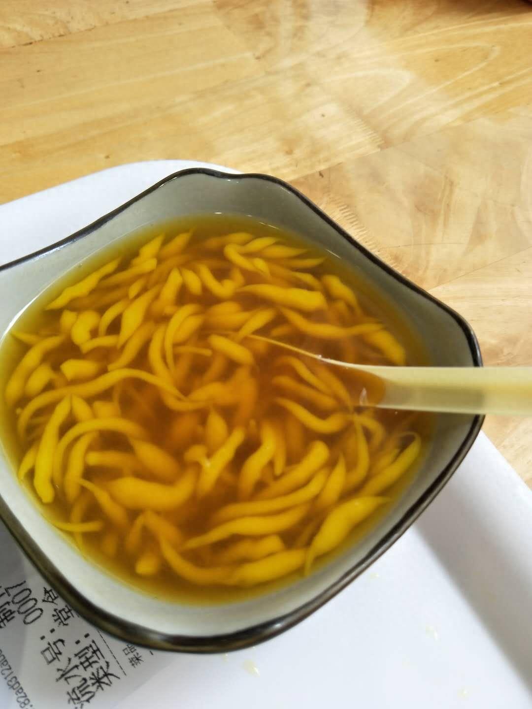 到南宁一定要尝的十大美食，你吃过几种？