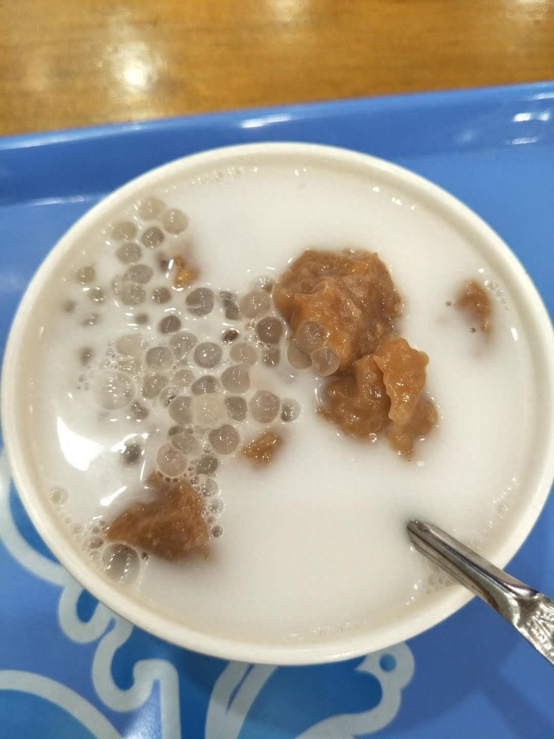 到南宁一定要尝的十大美食，你吃过几种？