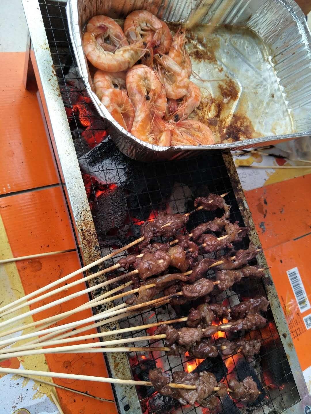 到南宁一定要尝的十大美食，你吃过几种？