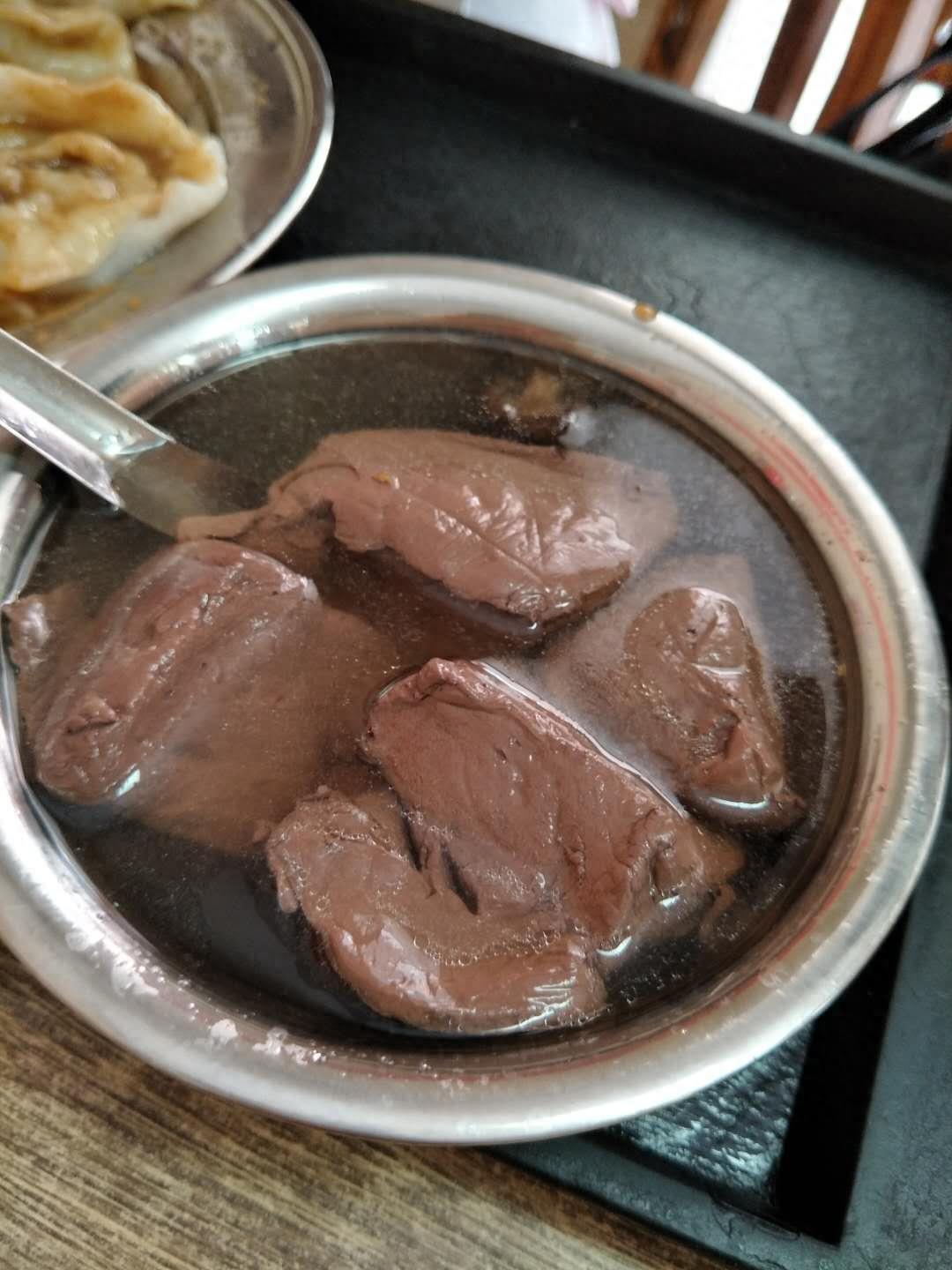 到南宁一定要尝的十大美食，你吃过几种？