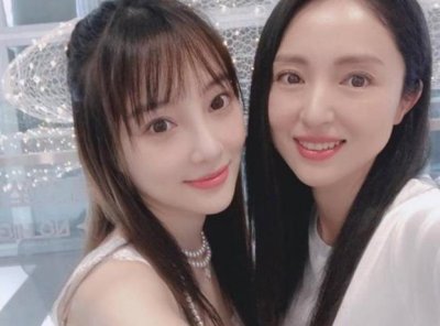 ​贾乃亮追李小璐真不容易，感动在一起的不是爱情，潜藏着危机