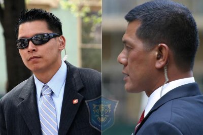 ​世界上最危险的工作你知道几个