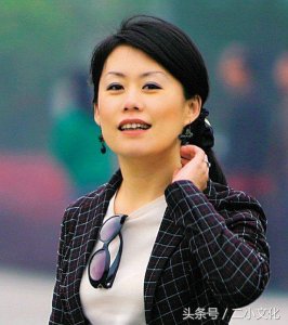 ​女书法家李砚，作品超凡脱俗！网友：绝对可以代表这个时代！