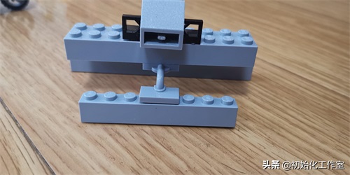 乐高城市细节大曝光,你想看的都在这