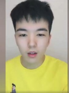 ​临汾市人大回应仝卓高考舞弊：已介入调查其父是否涉案