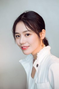 ​马思纯20天瘦20斤，涅槃重生，大方分享减肥方法