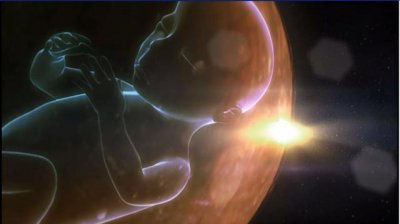 ​科学大调查：直击世界各地拥有前世记忆者真实案例