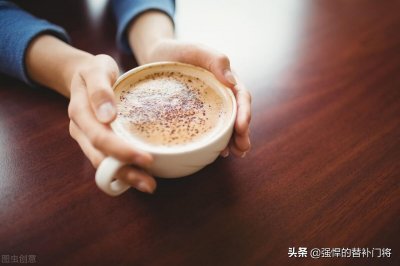 ​猜一猜：香港特色美食“丝袜奶茶”得名源于什么？蚂蚁庄园答案
