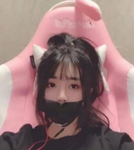 ​一条小团团到底长什么样子？为什么那么多网友想看