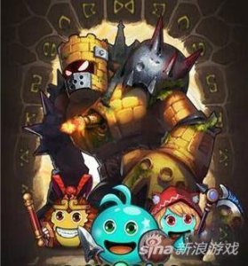 ​不思议迷宫神龛和机械祭坛 作用介绍详解攻略