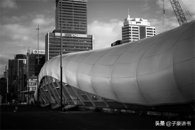 ​未来精英如何控制贫民？了解下奶嘴战略，让你一步步废掉