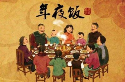 ​上海周边农家乐过春节，苏州三山岛农家乐是不错的过年选择