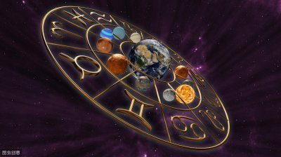 ​十二星座记忆力排行